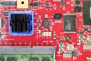 Cell Phone Spyware Free Trial